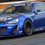 【画像】【試乗】ブリヂストン ポテンザRE-71RSがみせた強烈なグリップ！　一時代を築くほどのインパクトに心酔 〜 画像59