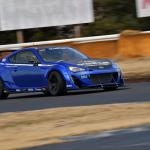 【画像】【試乗】ブリヂストン ポテンザRE-71RSがみせた強烈なグリップ！　一時代を築くほどのインパクトに心酔 〜 画像61