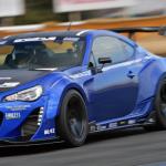 【画像】【試乗】ブリヂストン ポテンザRE-71RSがみせた強烈なグリップ！　一時代を築くほどのインパクトに心酔 〜 画像63