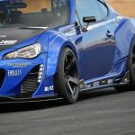 【画像】【試乗】ブリヂストン ポテンザRE-71RSがみせた強烈なグリップ！　一時代を築くほどのインパクトに心酔 〜 画像65