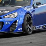 【画像】【試乗】ブリヂストン ポテンザRE-71RSがみせた強烈なグリップ！　一時代を築くほどのインパクトに心酔 〜 画像66