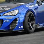 【画像】【試乗】ブリヂストン ポテンザRE-71RSがみせた強烈なグリップ！　一時代を築くほどのインパクトに心酔 〜 画像67