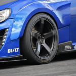 【画像】【試乗】ブリヂストン ポテンザRE-71RSがみせた強烈なグリップ！　一時代を築くほどのインパクトに心酔 〜 画像70