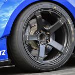 【画像】【試乗】ブリヂストン ポテンザRE-71RSがみせた強烈なグリップ！　一時代を築くほどのインパクトに心酔 〜 画像74