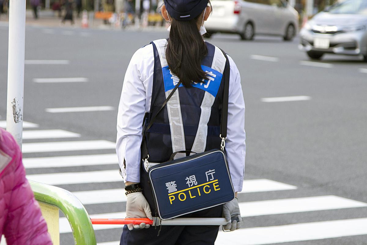 移動オービスに事前警告がないワケ 〜 画像2