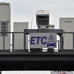 【画像】高速道路のSA・PAで休憩するとき「ETCカード」は抜くべきか？ 〜 画像3