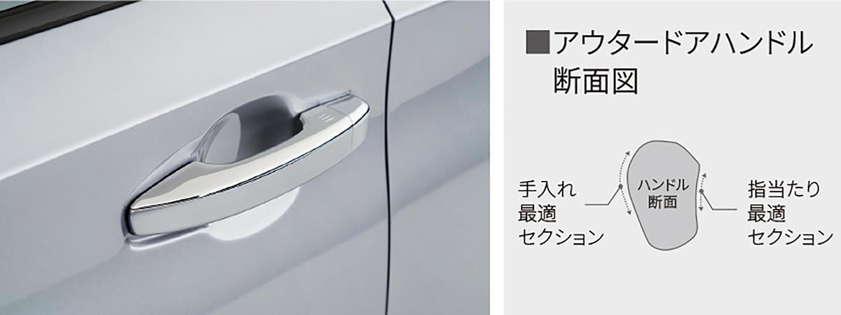 新型アコード発売 〜 画像27