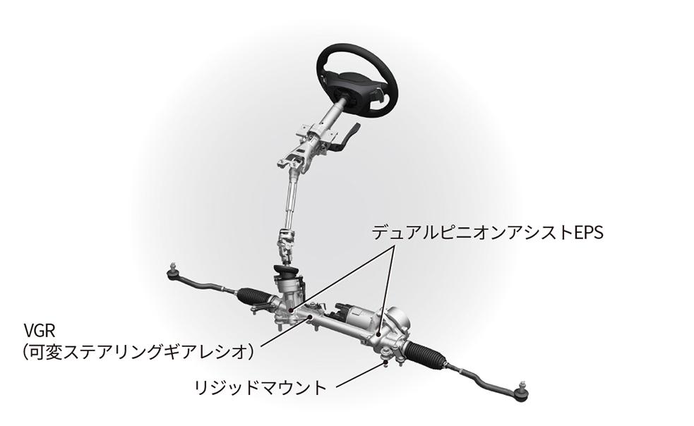 新型アコード発売 〜 画像45