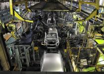 【クルマを構成する部品は外注だらけ！】自動車メーカーは一体何を作っているのか