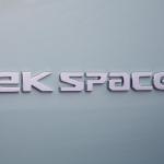 【画像】新型eKスペース誕生！　三菱らしさ120%なSUV顔のeKクロス スペースにも注目 〜 画像18