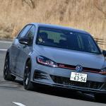 【画像】【ムービー】やる気にさせるエンジンサウンド！　VWゴルフGTI TCRの加速力はまさに刺激的 〜 画像5