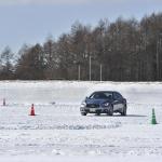 【画像】【雪道でパニクる前に予習したい】クルマで雪上や氷上走行を安全に練習できる場所とは 〜 画像3