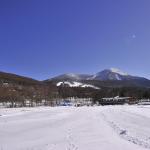 【画像】【雪道でパニクる前に予習したい】クルマで雪上や氷上走行を安全に練習できる場所とは 〜 画像8