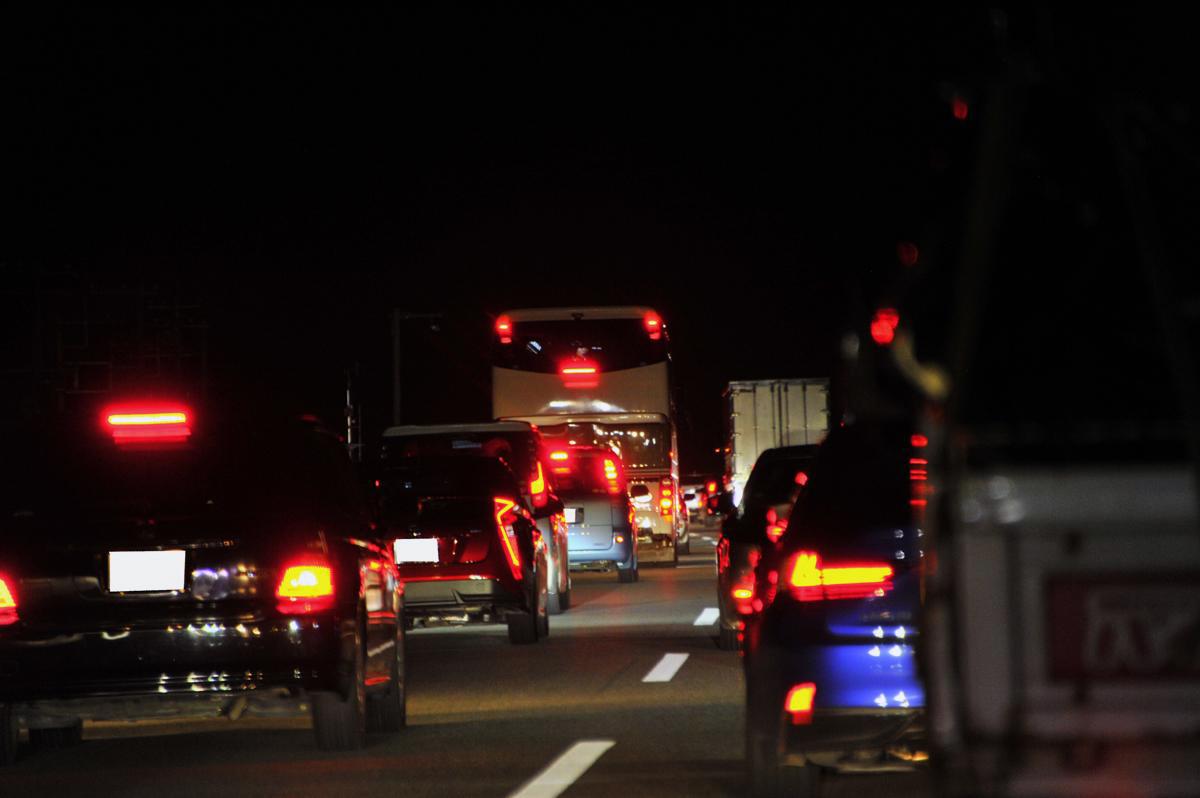 車内で楽しめるゲーム 〜 画像3