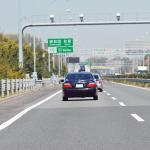 【画像】速度違反もチェックされている？　高速道路だけじゃない最新のNシステム事情 〜 画像2