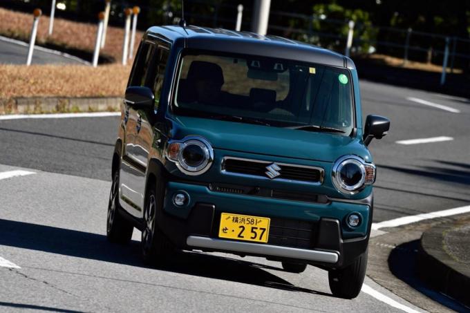 車内で楽しめるゲーム