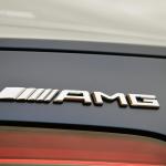 【画像】【試乗】AMG GT53 4MATIC＋は超絶ハイパフォーマンスでも運転はイージー＆スムース！ 〜 画像26