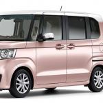 【画像】色だけで高級車化！　いまどきのクルマは2トーンを選ばない理由がない 〜 画像9