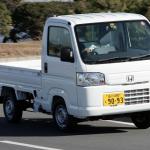 【画像】4WD車にある「デフロック」の使い道とは 〜 画像3