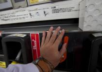静電気による火災に運転ミスでの事故も多数発生！　甘く見てはいけないセルフ給油