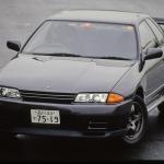 【画像】永遠の名車！　R32型スカイラインGT-Rに乗って衝撃をうけたこと３つ 〜 画像3