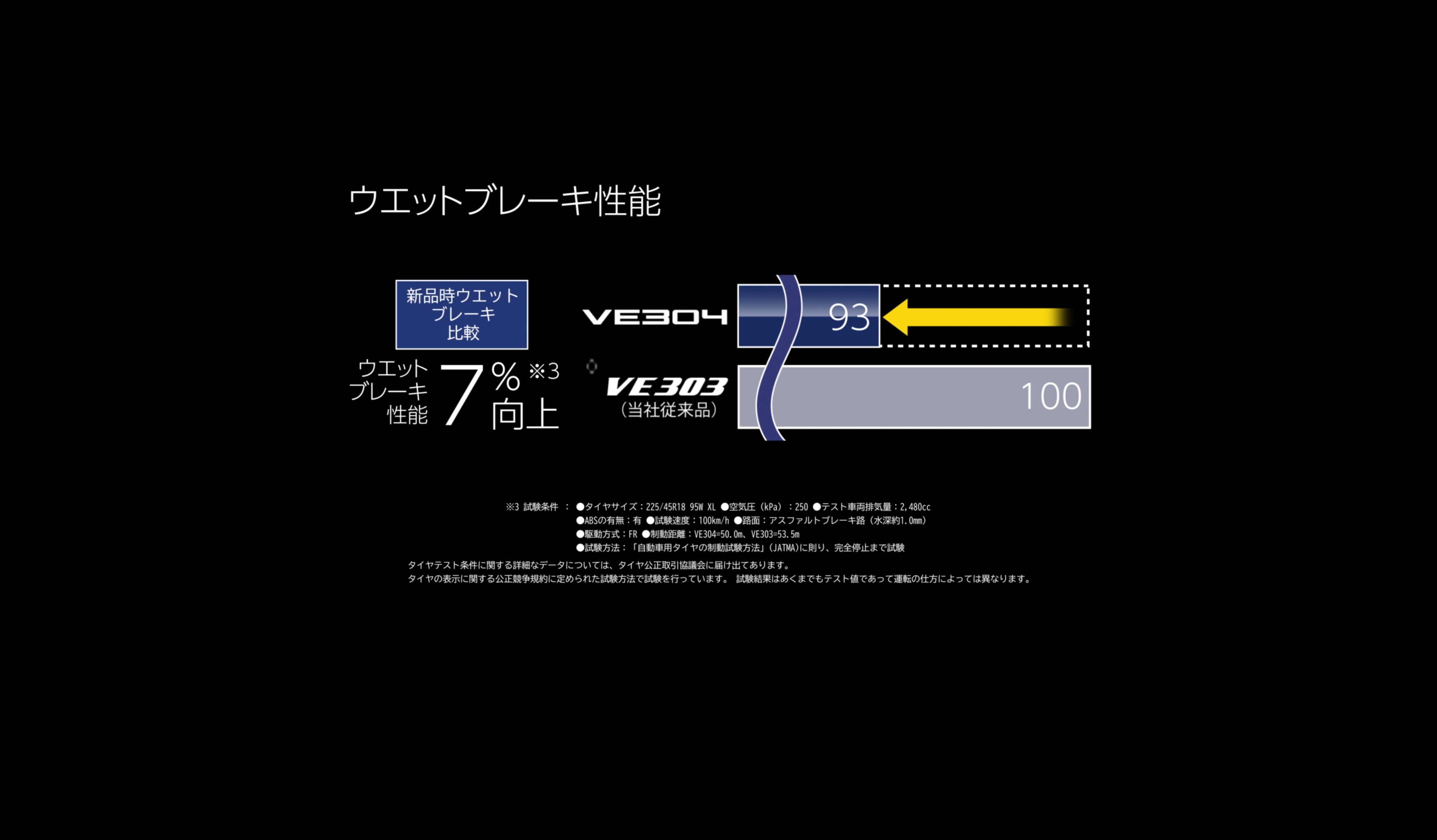 VEURO VE304 〜 画像63