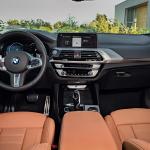 【画像】BMW M社が手掛けた直6ガソリンエンジン搭載スポーティSUV「BMW X3 M40i」が発売 〜 画像23
