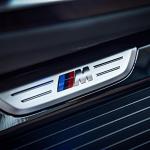 【画像】BMW M社が手掛けた直6ガソリンエンジン搭載スポーティSUV「BMW X3 M40i」が発売 〜 画像27