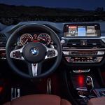 【画像】BMW M社が手掛けた直6ガソリンエンジン搭載スポーティSUV「BMW X3 M40i」が発売 〜 画像36