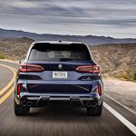 【画像】圧倒的存在感！　625馬力を発揮するBMW X5 M & X6 M コンペティションが登場 〜 画像64