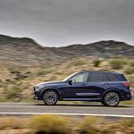 【画像】圧倒的存在感！　625馬力を発揮するBMW X5 M & X6 M コンペティションが登場 〜 画像65