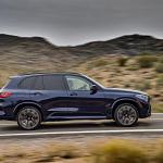 【画像】圧倒的存在感！　625馬力を発揮するBMW X5 M & X6 M コンペティションが登場 〜 画像66