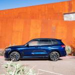 【画像】圧倒的存在感！　625馬力を発揮するBMW X5 M & X6 M コンペティションが登場 〜 画像70