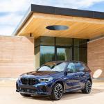 【画像】圧倒的存在感！　625馬力を発揮するBMW X5 M & X6 M コンペティションが登場 〜 画像75