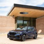 【画像】圧倒的存在感！　625馬力を発揮するBMW X5 M & X6 M コンペティションが登場 〜 画像76