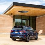 【画像】圧倒的存在感！　625馬力を発揮するBMW X5 M & X6 M コンペティションが登場 〜 画像79