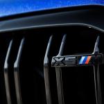 【画像】圧倒的存在感！　625馬力を発揮するBMW X5 M & X6 M コンペティションが登場 〜 画像96