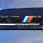 【画像】圧倒的存在感！　625馬力を発揮するBMW X5 M & X6 M コンペティションが登場 〜 画像97