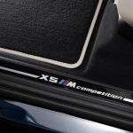 【画像】圧倒的存在感！　625馬力を発揮するBMW X5 M & X6 M コンペティションが登場 〜 画像117