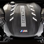 【画像】圧倒的存在感！　625馬力を発揮するBMW X5 M & X6 M コンペティションが登場 〜 画像137