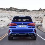 【画像】圧倒的存在感！　625馬力を発揮するBMW X5 M & X6 M コンペティションが登場 〜 画像162