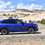 【画像】圧倒的存在感！　625馬力を発揮するBMW X5 M & X6 M コンペティションが登場 〜 画像164