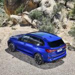 【画像】圧倒的存在感！　625馬力を発揮するBMW X5 M & X6 M コンペティションが登場 〜 画像177