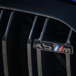 【画像】圧倒的存在感！　625馬力を発揮するBMW X5 M & X6 M コンペティションが登場 〜 画像185