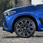 【画像】圧倒的存在感！　625馬力を発揮するBMW X5 M & X6 M コンペティションが登場 〜 画像186