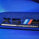 【画像】圧倒的存在感！　625馬力を発揮するBMW X5 M & X6 M コンペティションが登場 〜 画像187