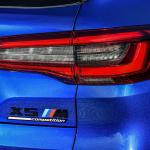 【画像】圧倒的存在感！　625馬力を発揮するBMW X5 M & X6 M コンペティションが登場 〜 画像188