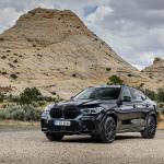 【画像】圧倒的存在感！　625馬力を発揮するBMW X5 M & X6 M コンペティションが登場 〜 画像234