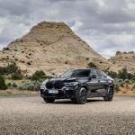 【画像】圧倒的存在感！　625馬力を発揮するBMW X5 M & X6 M コンペティションが登場 〜 画像235