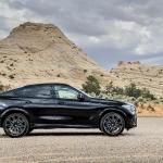 【画像】圧倒的存在感！　625馬力を発揮するBMW X5 M & X6 M コンペティションが登場 〜 画像238